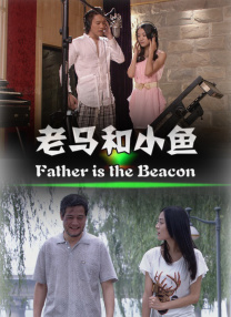 泡妞wwwwxxxx