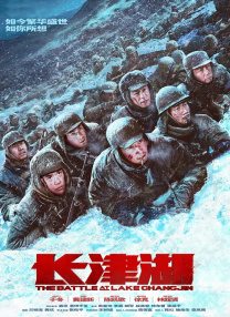 精品久久久久久